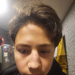 ���� Alex, ������, 51 ��� - ��������� 5 ������ 2022