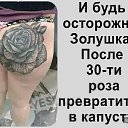  ,  -  1  2022   ɻ
