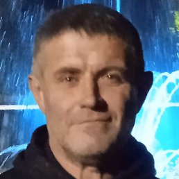 �������, ������, 51 ���