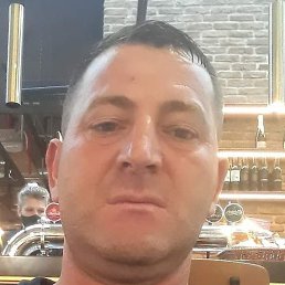 Vasile, , 43 