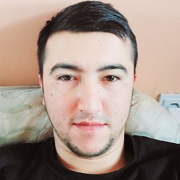 , , 28 