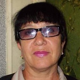 ������, ���������, 71 ���