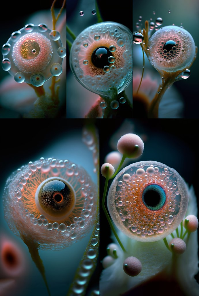 aBiogenesis       . ,     ...