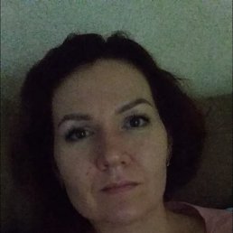 , 40 ,  