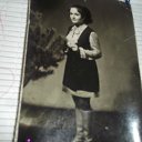 ���� �������, �����-��������� - ��������� 19 �������� 2022 � ������ ���� ����������