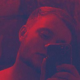 , , 23 