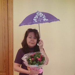 ���� ������, ����, 60 ��� - ��������� 28 ������� 2022