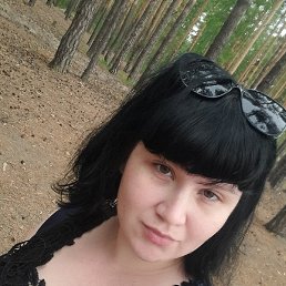 , , 40 