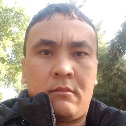 Azik, , 33 