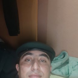  , , 36  -  28  2022