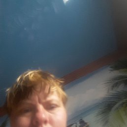 , 37 , 