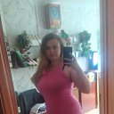 ���� ���������, �����-��������� - ��������� 23 ���� 2022 � ������ ���� ����������