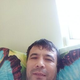  , , 48  -  17  2022