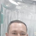 ���� ������, �������, 42 ���� - ��������� 7 ������ 2022 � ������ ���� ����������