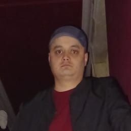 , , 30 