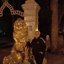 ���� �����, ��������, 58 ��� - ��������� 31 ������� 2022