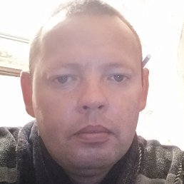 �������, ������, 43 ����