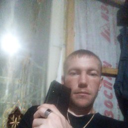 ���� ���������, ������, 36 ��� - ��������� 13 ������� 2023