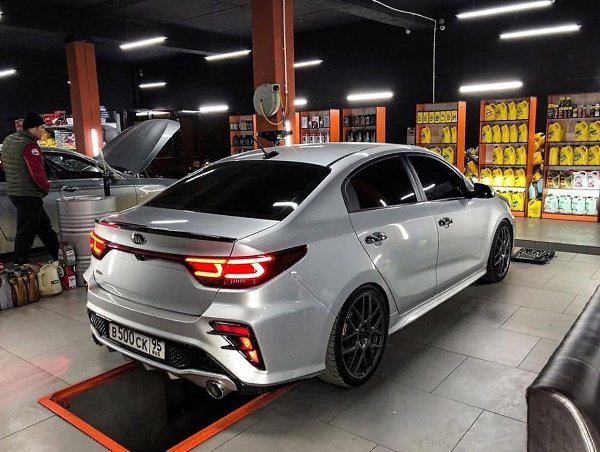 MOTOR - ������������� ������! - 30 ������� 2022 � 11:23 - 2