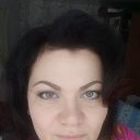 ���� Elena, ��������, 45 ��� - ��������� 8 ������� 2022 � ������ ���� ����������