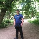 ���� �������, ��������, 39 ��� - ��������� 22 ������ 2022