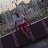 ���� Aleksanqr, ������ �����, 49 ��� - ��������� 27 ������ 2023