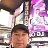 ���� Abdurahim, �������, 41 ��� - ��������� 17 ��� 2022