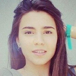 Nina, �������