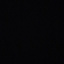 , , 37 