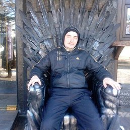 ���� ������, �����������, 37 ��� - ��������� 20 �������� 2022