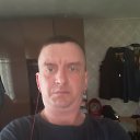  , , 37  -  11  2022    