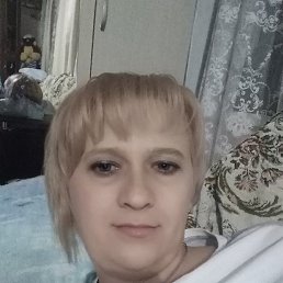 , 41 , 