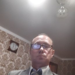 , , 58 