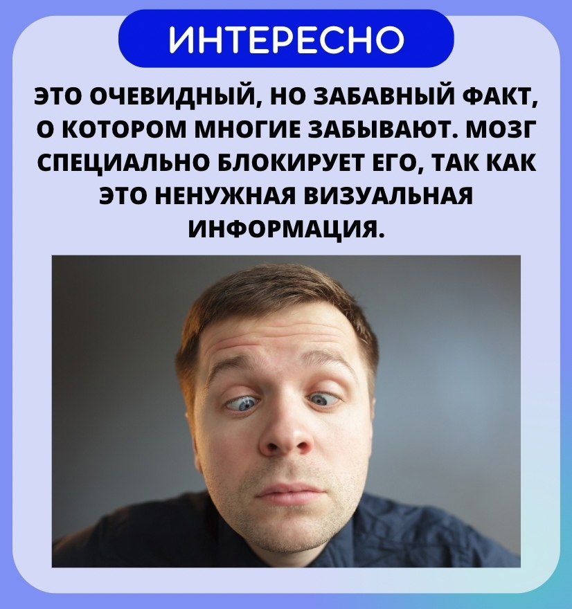   - ! - 3  2022  20:48 - 2