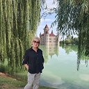 ���� ��������, ������, 67 ��� - ��������� 20 ������� 2022 � ������ ���� ����������