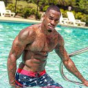  Ali, , 44  -  9  2022    