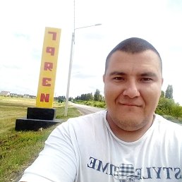  , , 37  -  5  2022