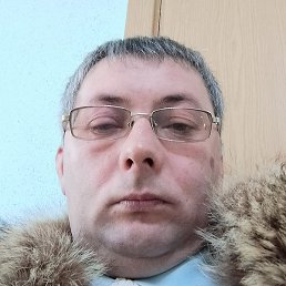 �������, ����-���������, 43 ����