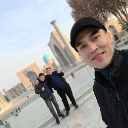 ���� Xayotbek, �������, 28 ��� - ��������� 1 ������� 2023