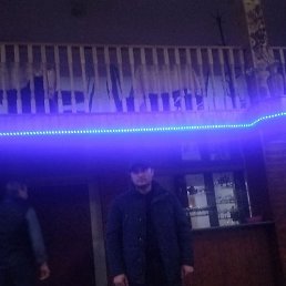 ������ ���, ������, 40 ���