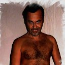 ���� Black Shtirlits, �����, 47 ��� - ��������� 21 ����� 2022 � ������ ���� ����������