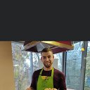 ���� ��������� (� �������� �� ��������), �������, 34 ���� - ��������� 22 ������� 2022 � ������ ���� ����������