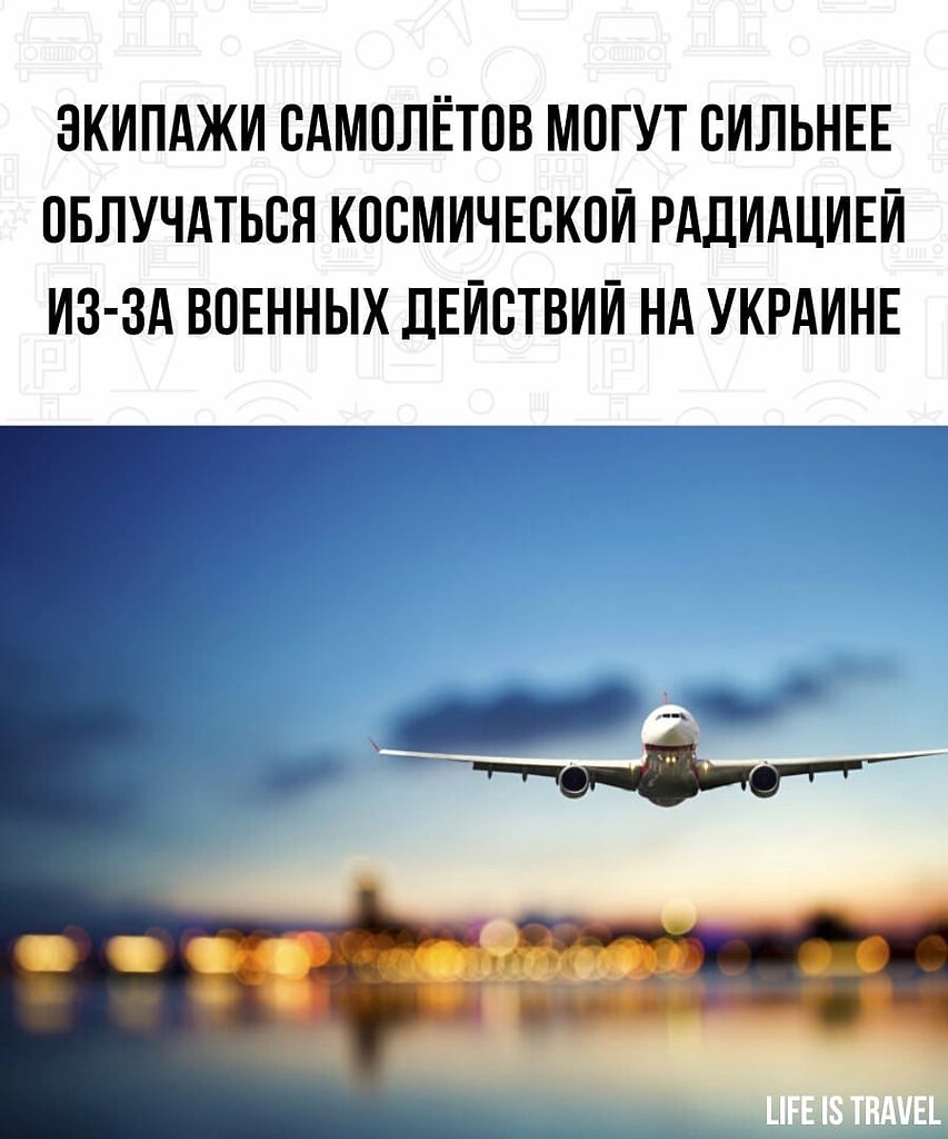 LIFE -  - 14  2022  02:43