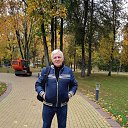 ���� Vladimir., ���������, 89 ��� - ��������� 8 ������� 2022 � ������ ���� ����������