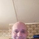  , , 45  -  9  2022