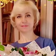 Татьяна, , Горно-Алтайск Татьяна, , Горно-Алтайск