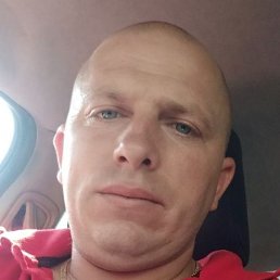 ���������, ����, 37 ���