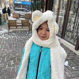 �����, ������, 29 ���