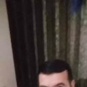 ���� ���, �����-���������, 40 ��� - ��������� 14 ������� 2023 � ������ ���� ����������