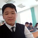 ���� Alex, ������, 23 ���� - ��������� 26 ������ 2023